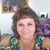 Sabrina Sabourin Escalante's profile image