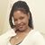 Jessica Thomas Jennings's profile image