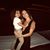 Cassidy Vazquez's profile image