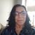 Heather Duffy's profile image