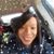 Christie Moten's profile image