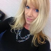 Melissa Meyer's profile image