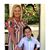Kristie Kelsey Gutgsell's profile image