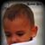 Sandi Davis's profile image