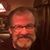 Douglas Dunn's profile image
