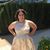 Samantha Strausbaugh's profile image
