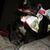 Brenda L Lester's profile image