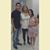 Adriana Perez's profile image