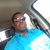 Allen Mayes's profile image