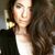 Aimee Noble's profile image