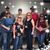 Denise Stenger's profile image