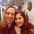 Karen Kitzan-Christiansen's profile image