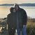 Jeffrey M Fieck's profile image