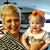 Patti Lumpkin Maxwell's profile image