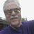 Lee Roberts's profile image