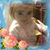 Mary Levi Tilford's profile image