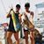 Johanna Hartley's profile image