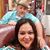 Carlos Sebastian Macario's profile image