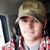 Caleb Hagin's profile image