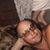 Kevin D Guzowski's profile image