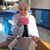 Rosalie Phillips's profile image