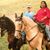 Mary Smith's profile image