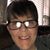 Lisa Evans's profile image