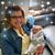 Dawn Lahmon's profile image