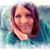 Ruth Magowan's profile image