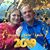 Patti Lucke Wilser's profile image