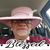 Zabralara Mcghee's profile image