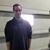 Matt Posont's profile image