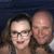 Heather LaDee Mitchell's profile image