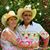 Rhonda Zahn Etzweiler's profile image