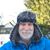 Mike Wilson's profile image
