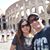 Debora Andrade E. Marcelo Andrade's profile image