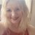 Jessica Werther's profile image