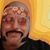Steven P Riggs's profile image