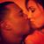 MrNmiss Smith's profile image