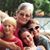 Linda Evans's profile image