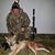 Jeff Turner's profile image