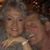 Katie Smith Wagner Isaacs's profile image