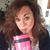Gena Rush's profile image