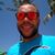 Leandro Bernardo Lopes's profile image