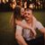 Jaycie Rodatz's profile image
