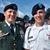Ronald L. Bowers's profile image