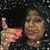 Nena Vaghela's profile image