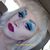Charity Chars's profile image