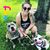 Cherokee Lynn Black's profile image
