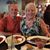 Sheri Van Duyn's profile image